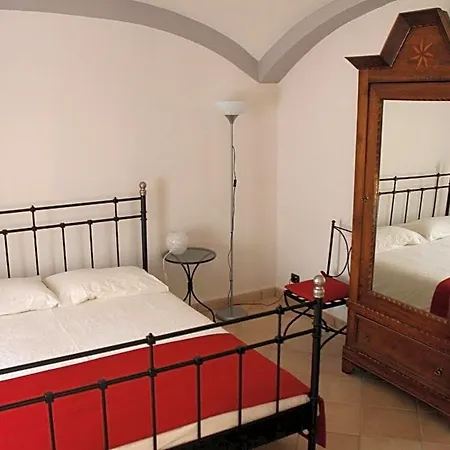 Bricco Fiore 3* Briaglia