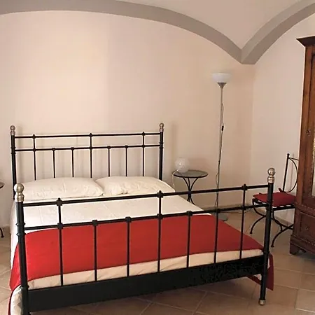 Bricco Fiore Briaglia