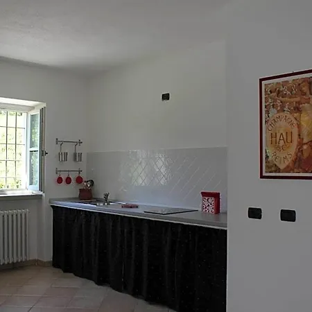 Bricco Fiore Briaglia