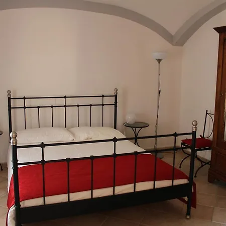 Bricco Fiore فندق مبيت وإفطار