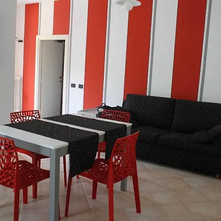 Bricco Fiore فندق مبيت وإفطار