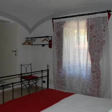 Bricco Fiore Briaglia