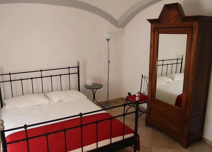Bricco Fiore 3*