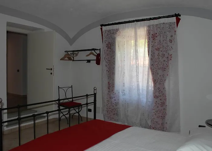 Bricco Fiore Briaglia